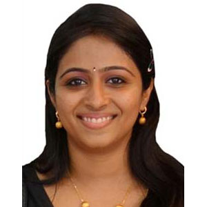 by Dr Lakshmi Prashanth | Consultant Pediatrician | Kauvery Hospital Chennai
